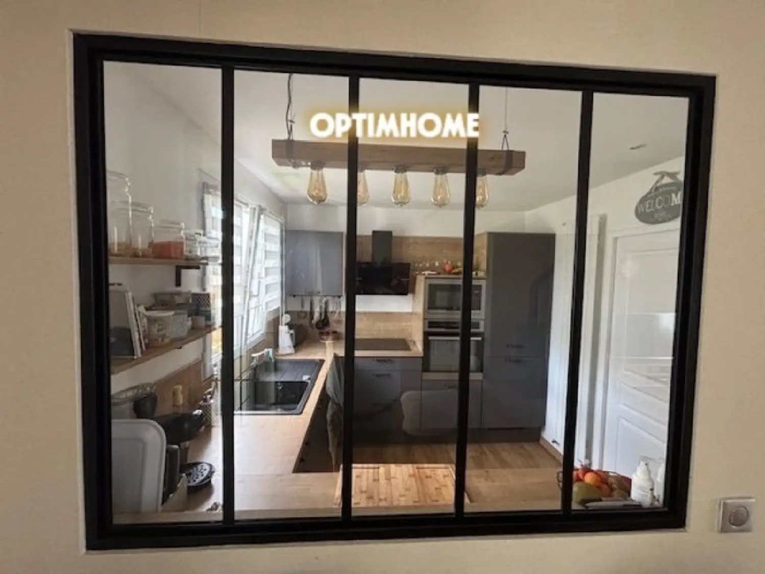  te koop huis Saint-Martin-du-Manoir Seine-Maritime 5