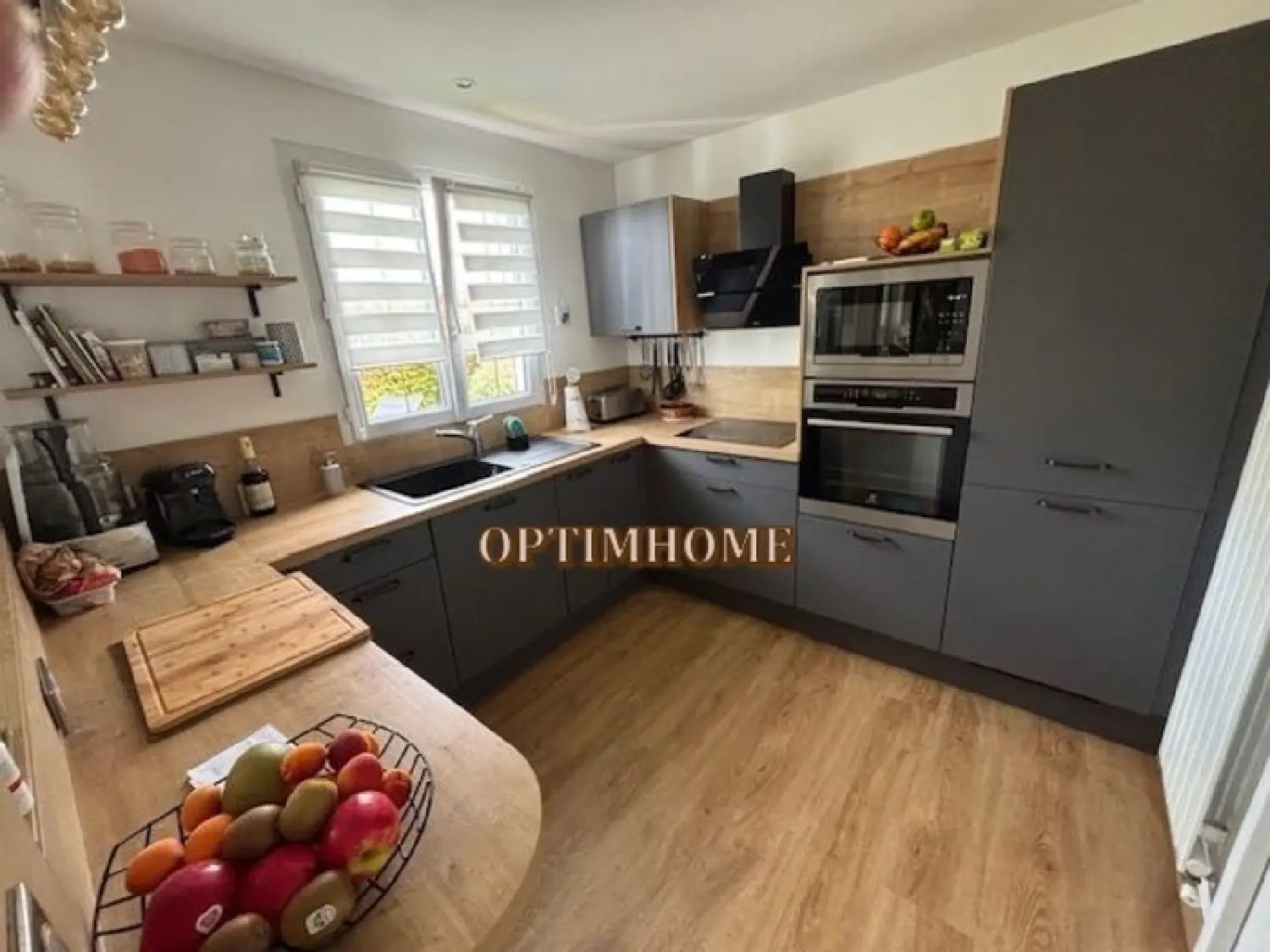 te koop huis Saint-Martin-du-Manoir Seine-Maritime 6