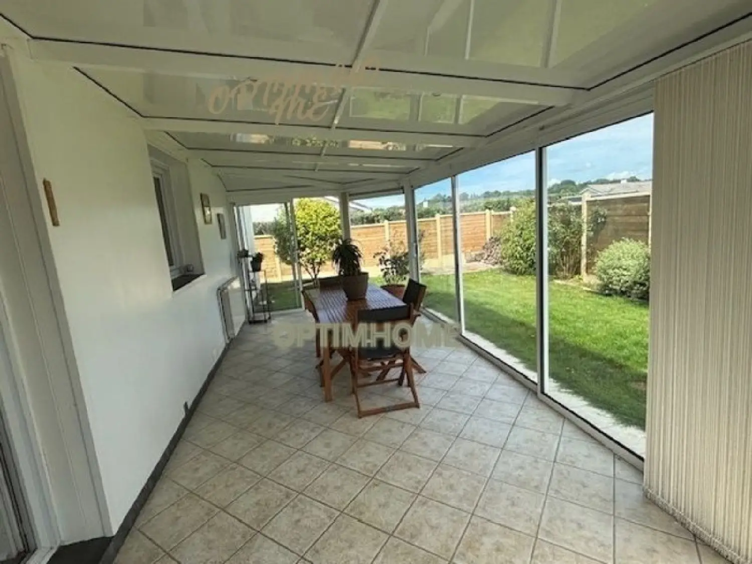  te koop huis Saint-Martin-du-Manoir Seine-Maritime 7