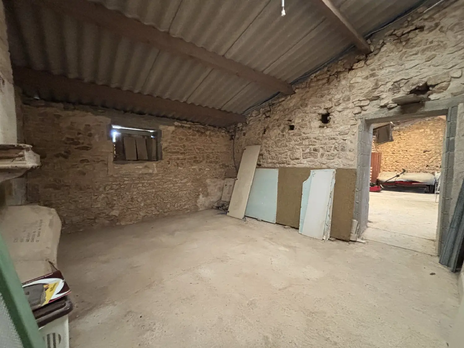  for sale house Saint-Martin-du-Clocher Charente 8