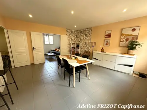 Saint-Maurice-sur-Dargoire Loire huis foto 7117808
