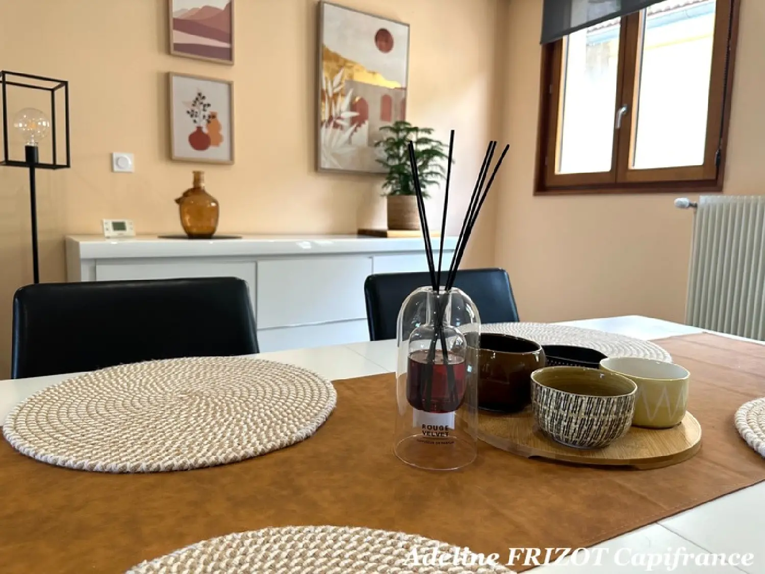  te koop huis Saint-Maurice-sur-Dargoire Loire 2
