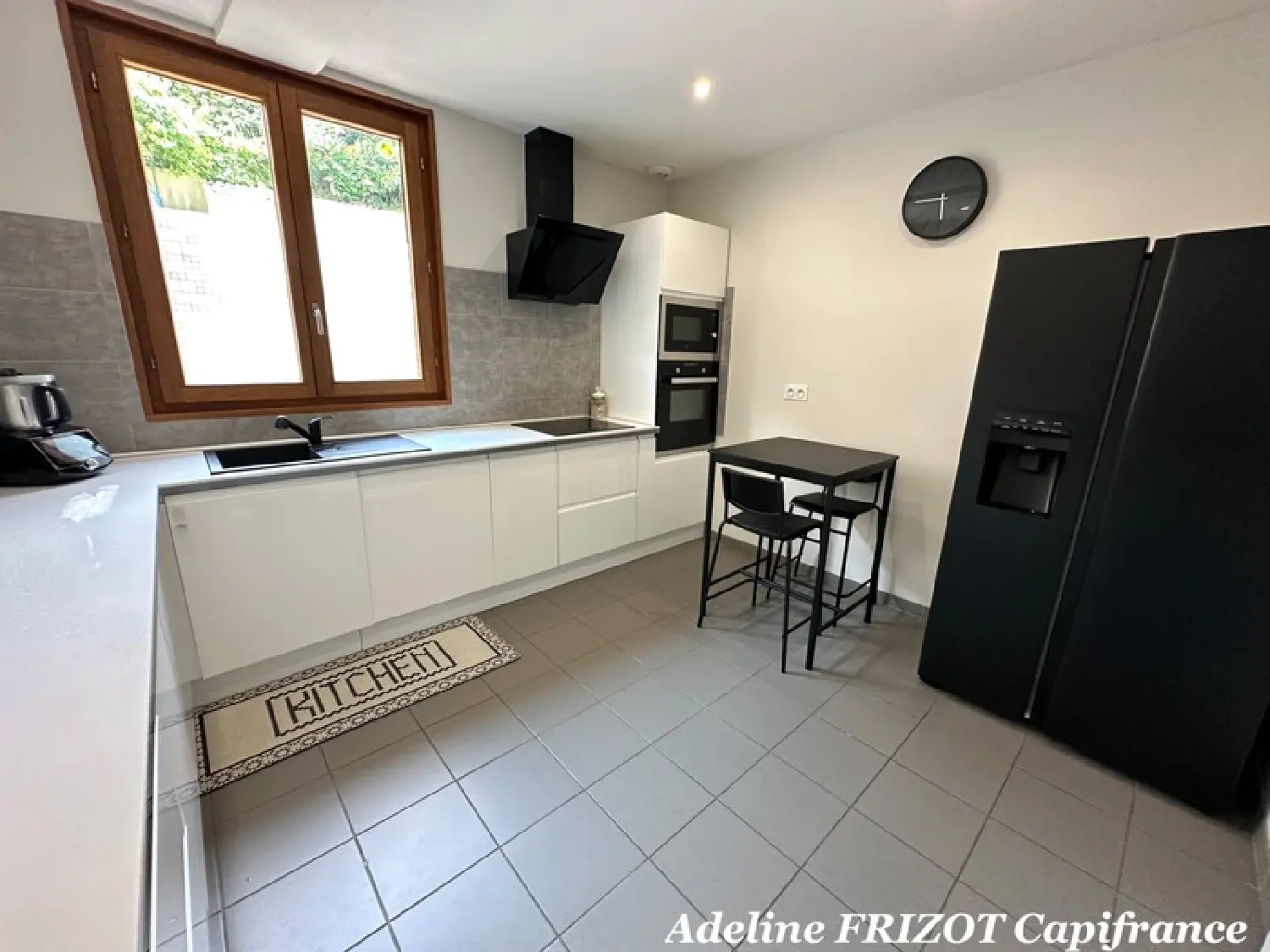  te koop huis Saint-Maurice-sur-Dargoire Loire 6