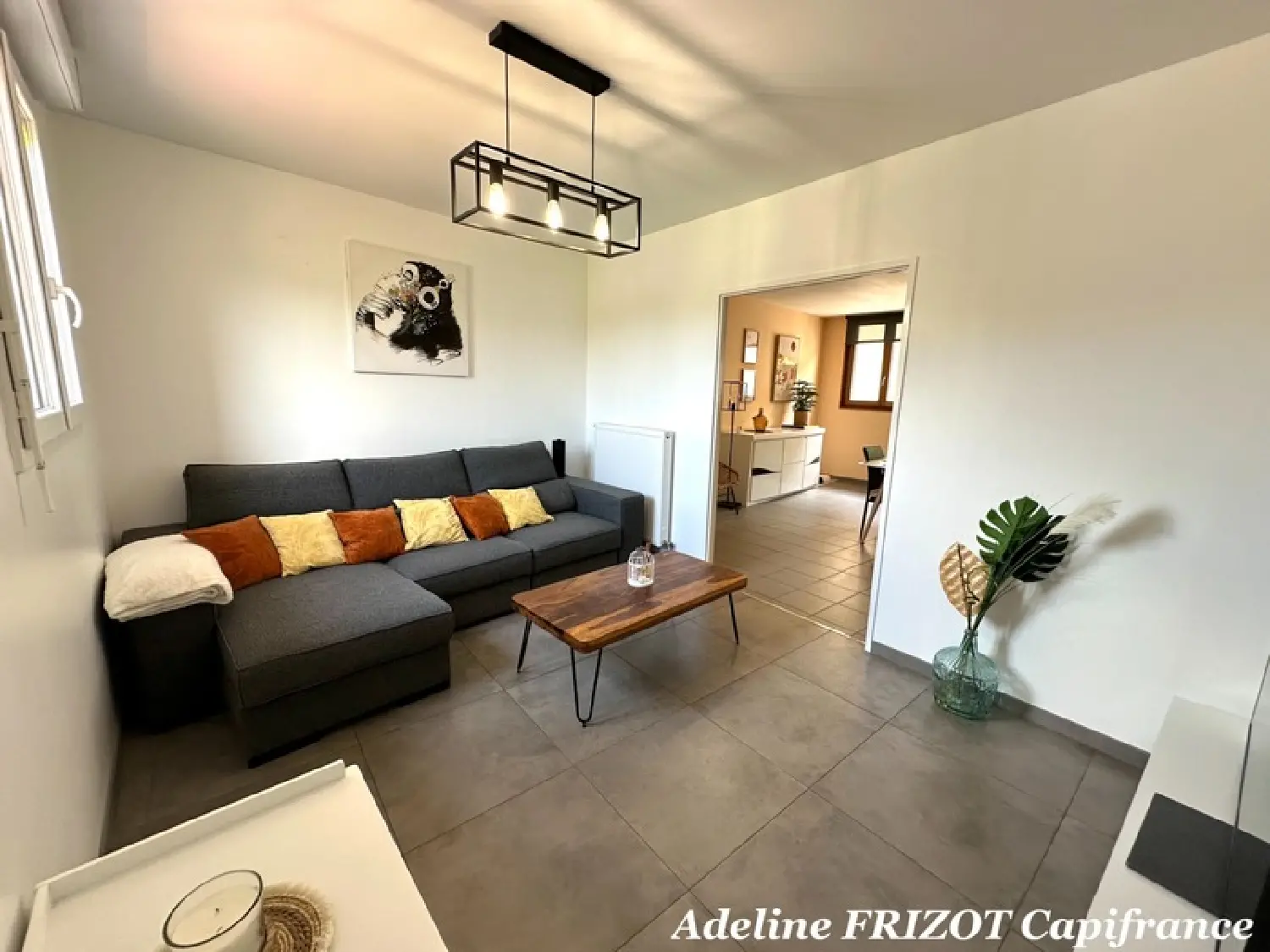  te koop huis Saint-Maurice-sur-Dargoire Loire 7