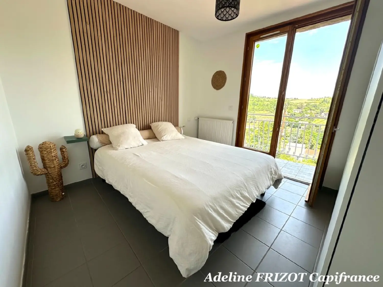  te koop huis Saint-Maurice-sur-Dargoire Loire 8