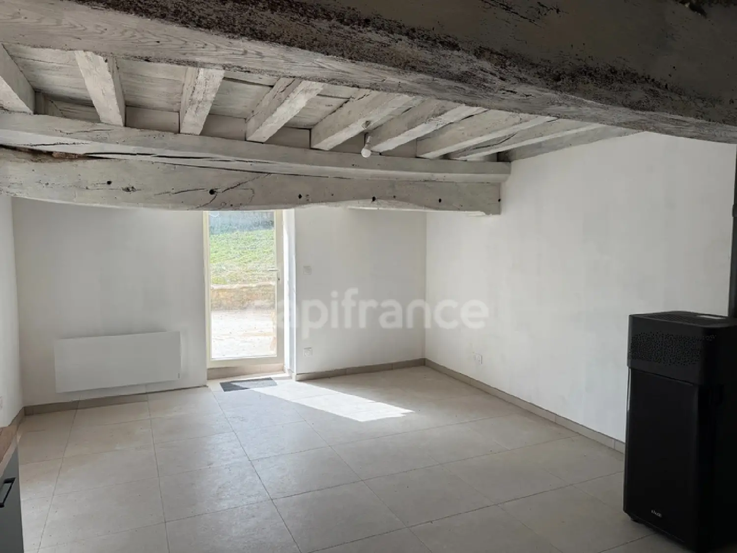  te koop huis Saint-Maurice-de-Satonnay Saône-et-Loire 7