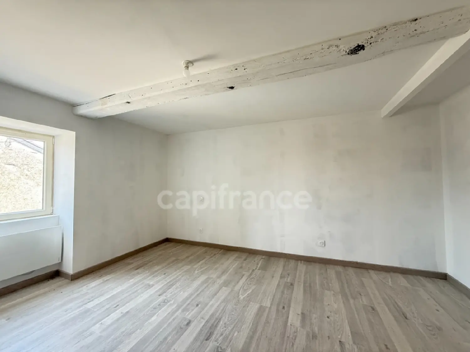  te koop huis Saint-Maurice-de-Satonnay Saône-et-Loire 8