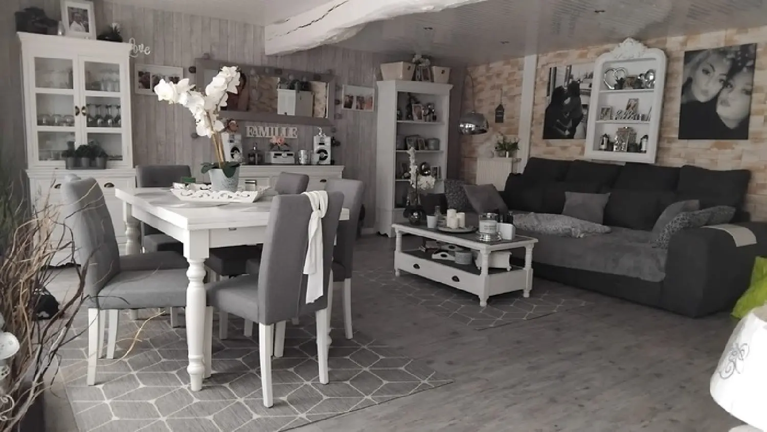  for sale house Saint-Maurice-la-Clouère Vienne 2