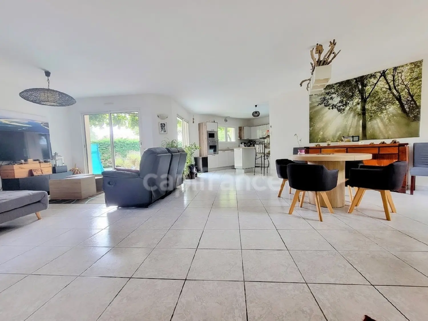  for sale house Saint-Médard-en-Jalles Gironde 2