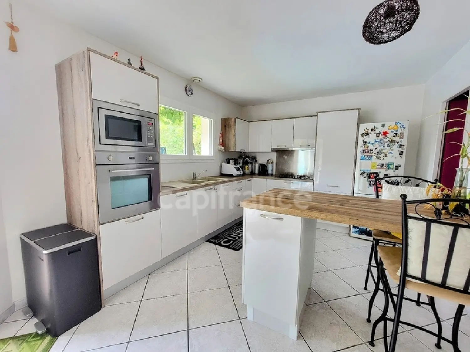  for sale house Saint-Médard-en-Jalles Gironde 3