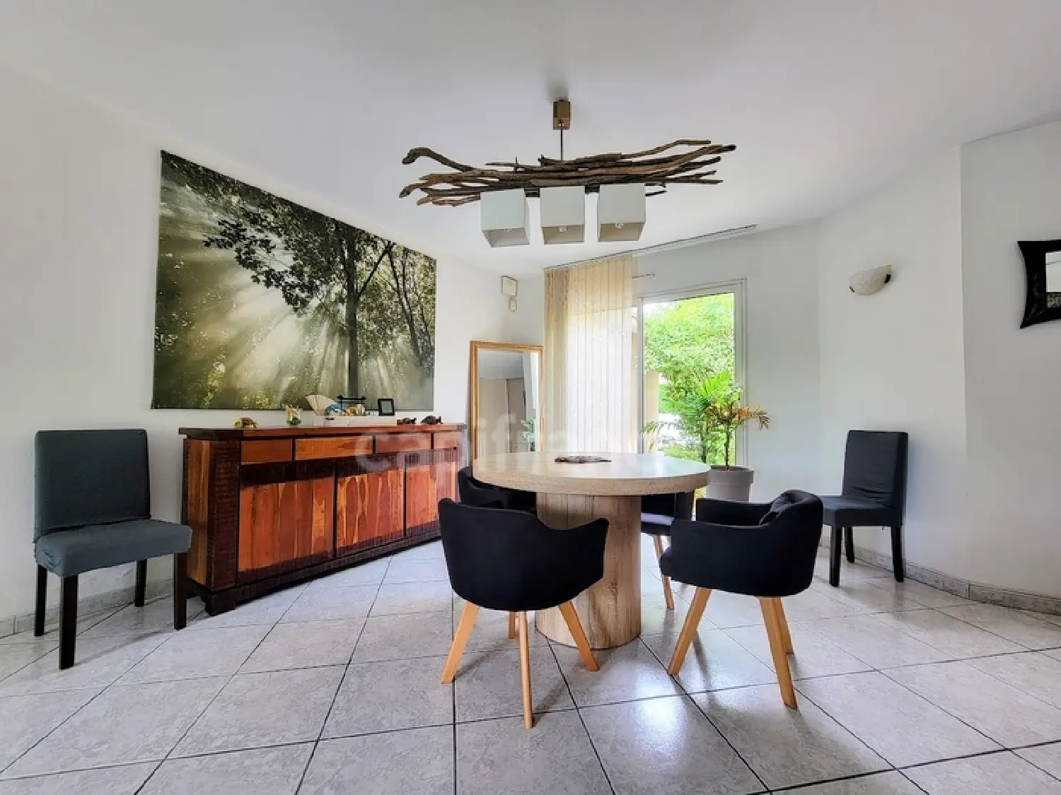  for sale house Saint-Médard-en-Jalles Gironde 5