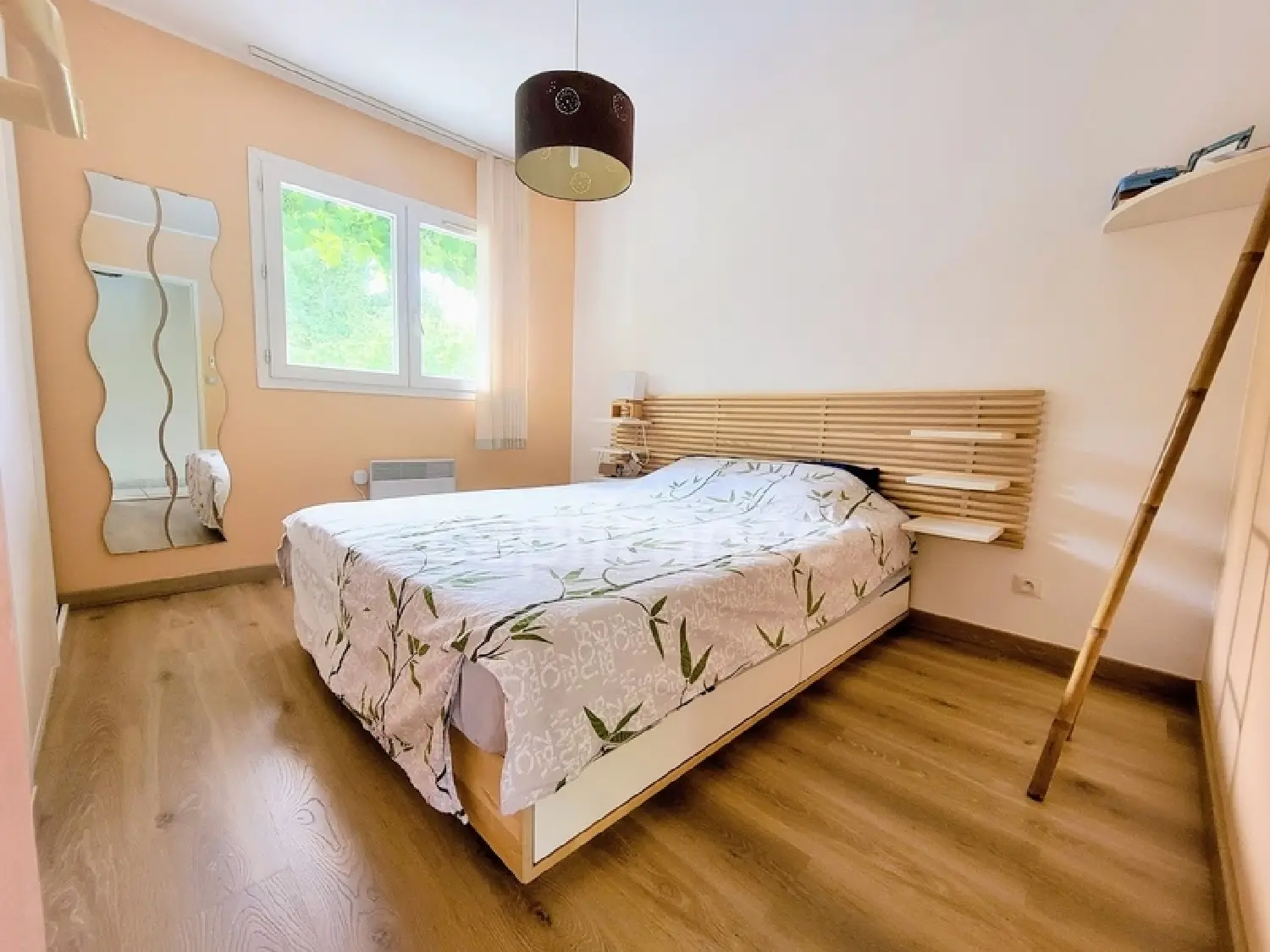  for sale house Saint-Médard-en-Jalles Gironde 6