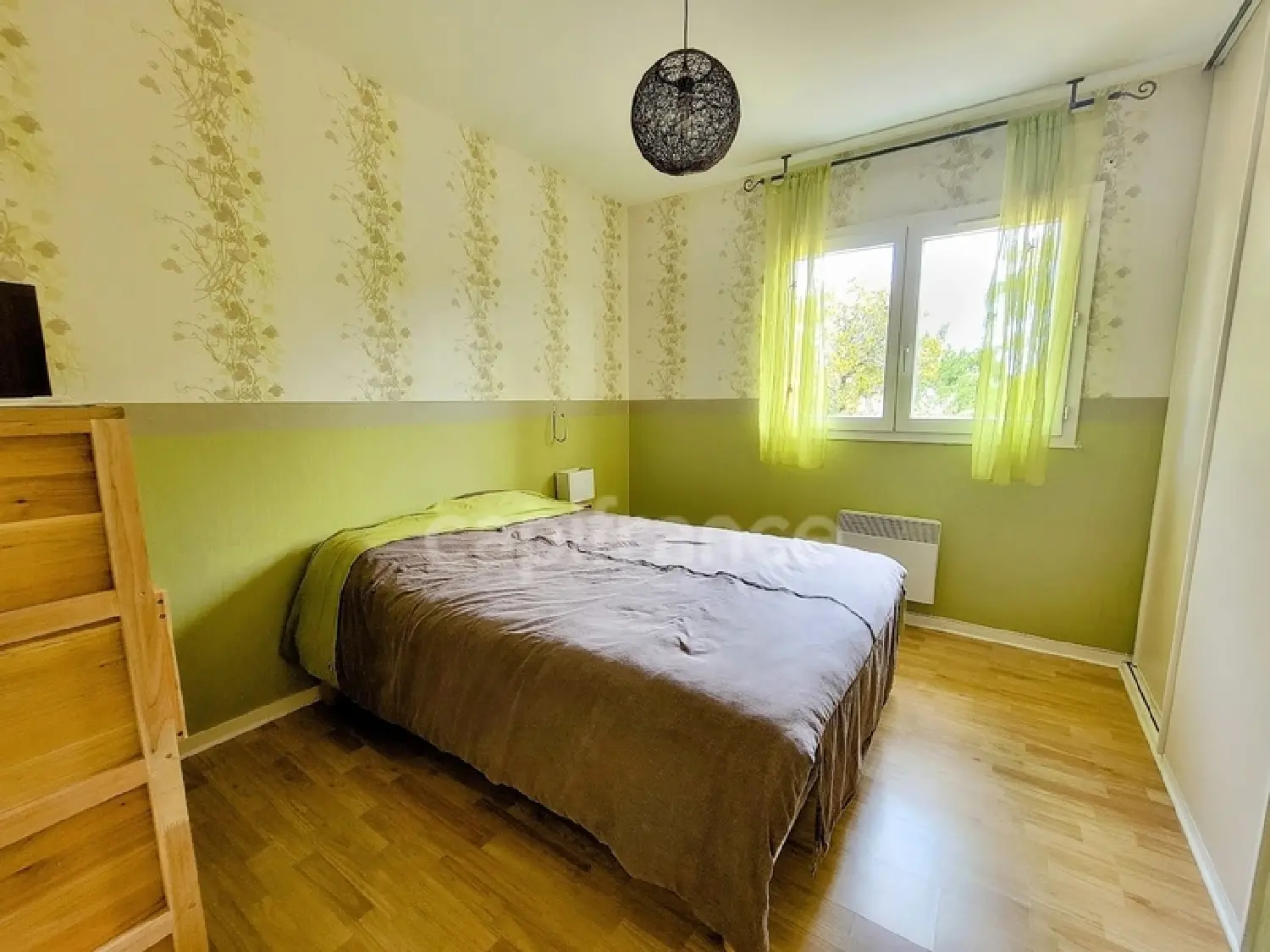  for sale house Saint-Médard-en-Jalles Gironde 7