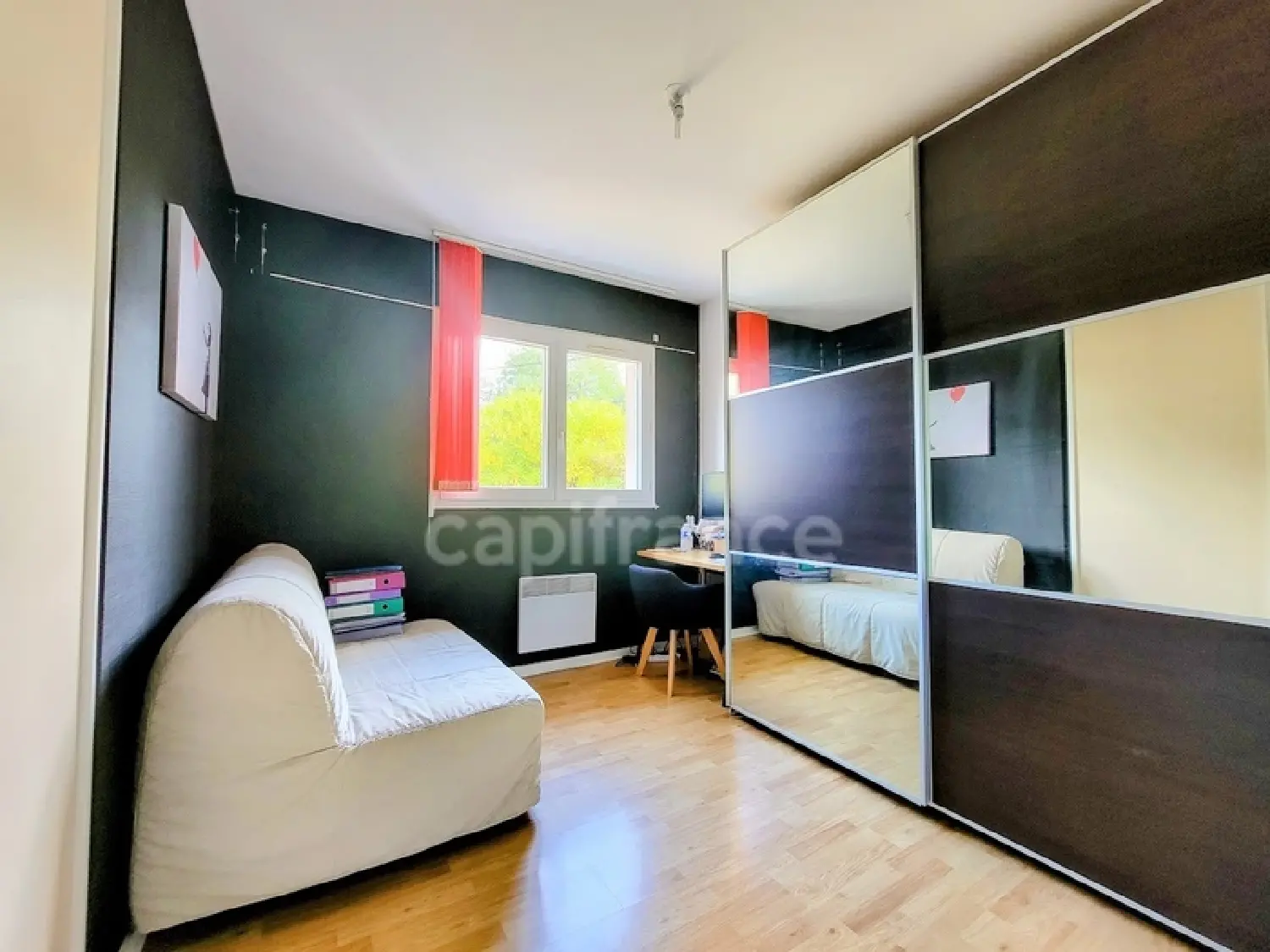  for sale house Saint-Médard-en-Jalles Gironde 8