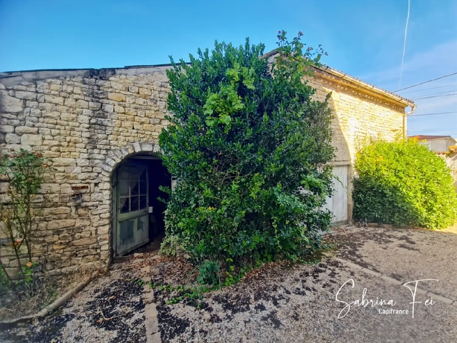  te koop huis Saint-Médard-d'Aunis Charente-Maritime 2