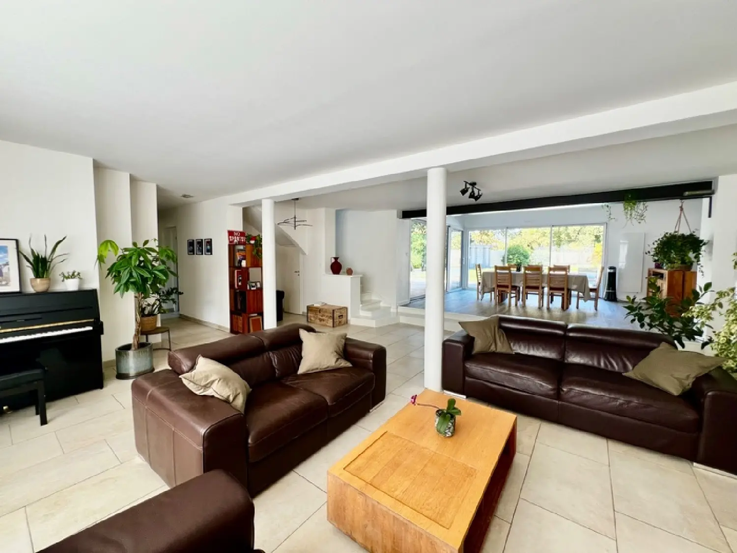  for sale house Saint-Médard-en-Jalles Gironde 3