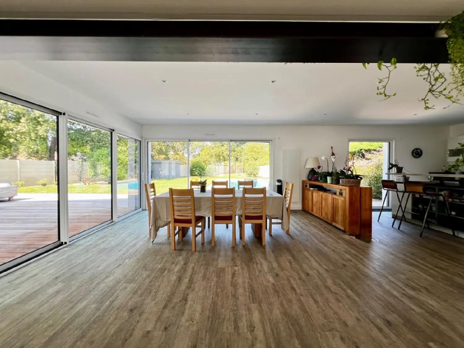  for sale house Saint-Médard-en-Jalles Gironde 5