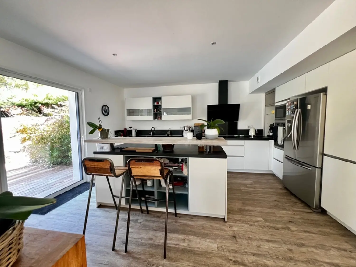  for sale house Saint-Médard-en-Jalles Gironde 7