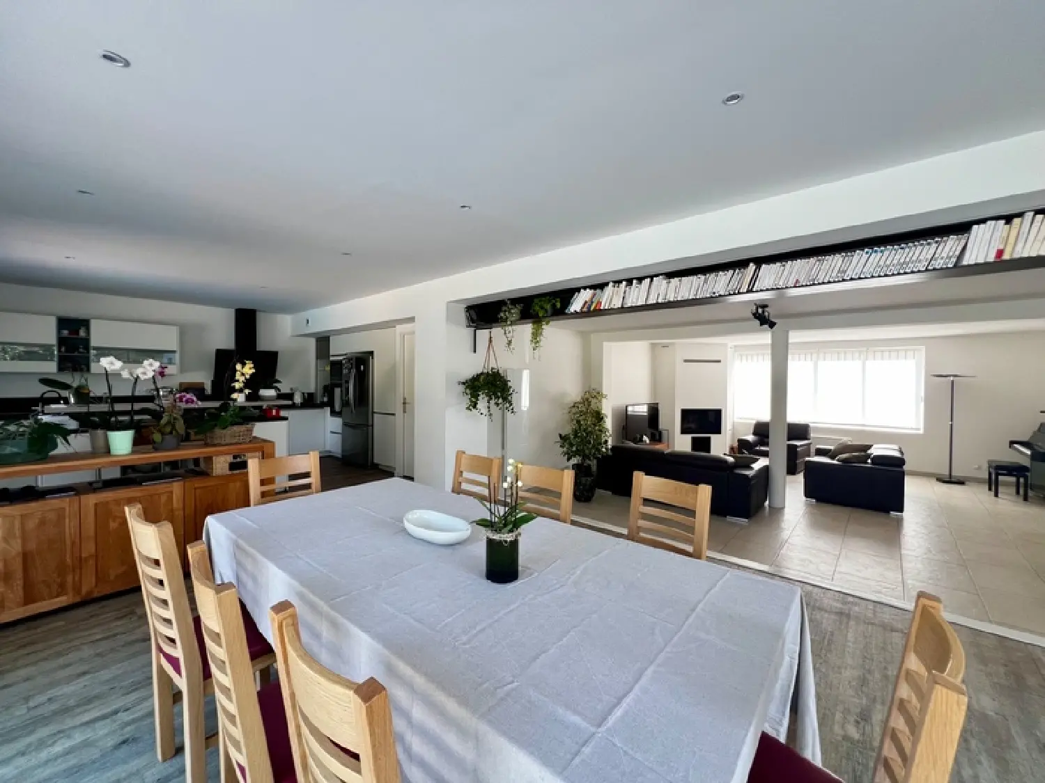  for sale house Saint-Médard-en-Jalles Gironde 8