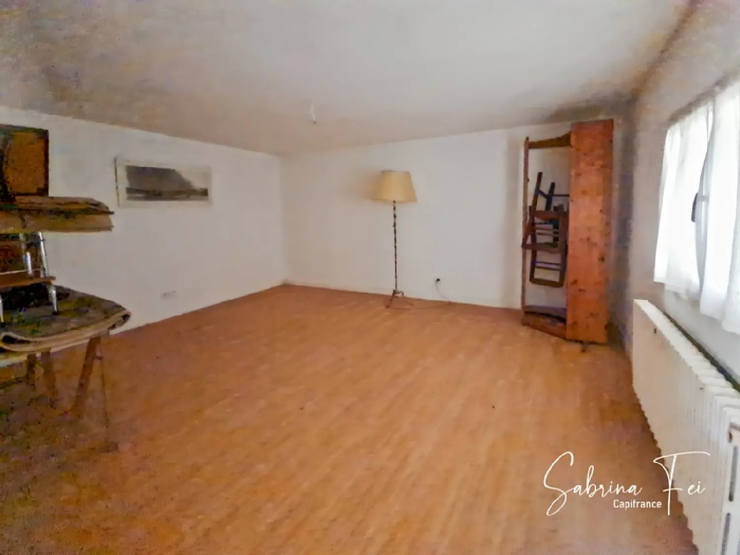  te koop huis Saint-Médard-d'Aunis Charente-Maritime 2