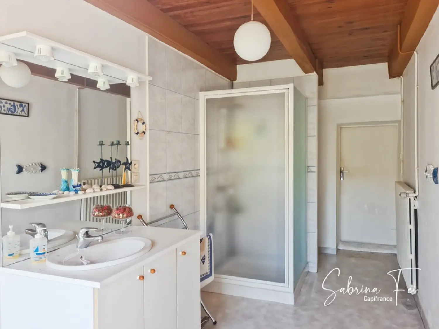  te koop huis Saint-Médard-d'Aunis Charente-Maritime 3