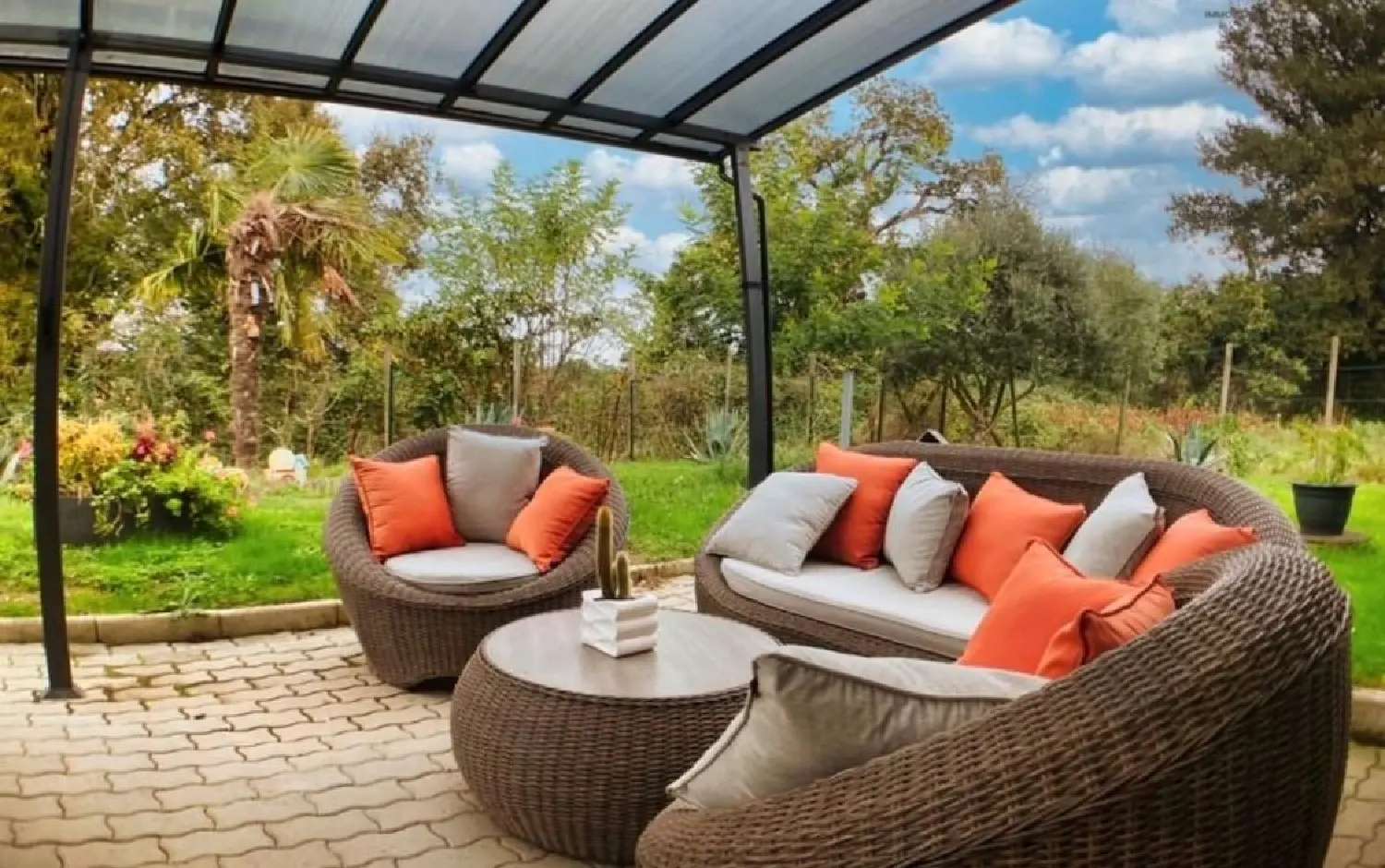  te koop huis Saint-Médard-de-Mussidan Dordogne 6