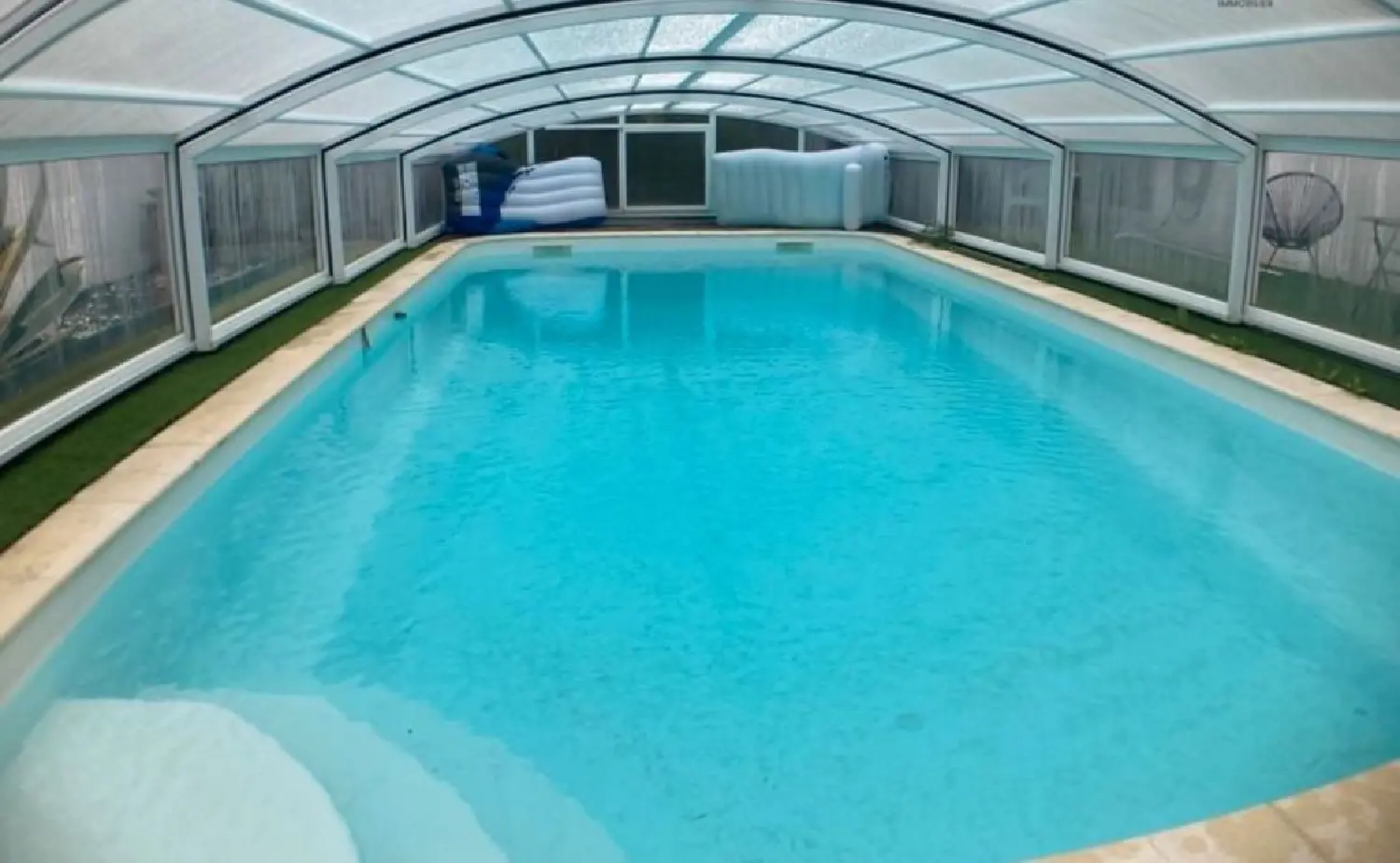  te koop huis Saint-Médard-de-Mussidan Dordogne 7