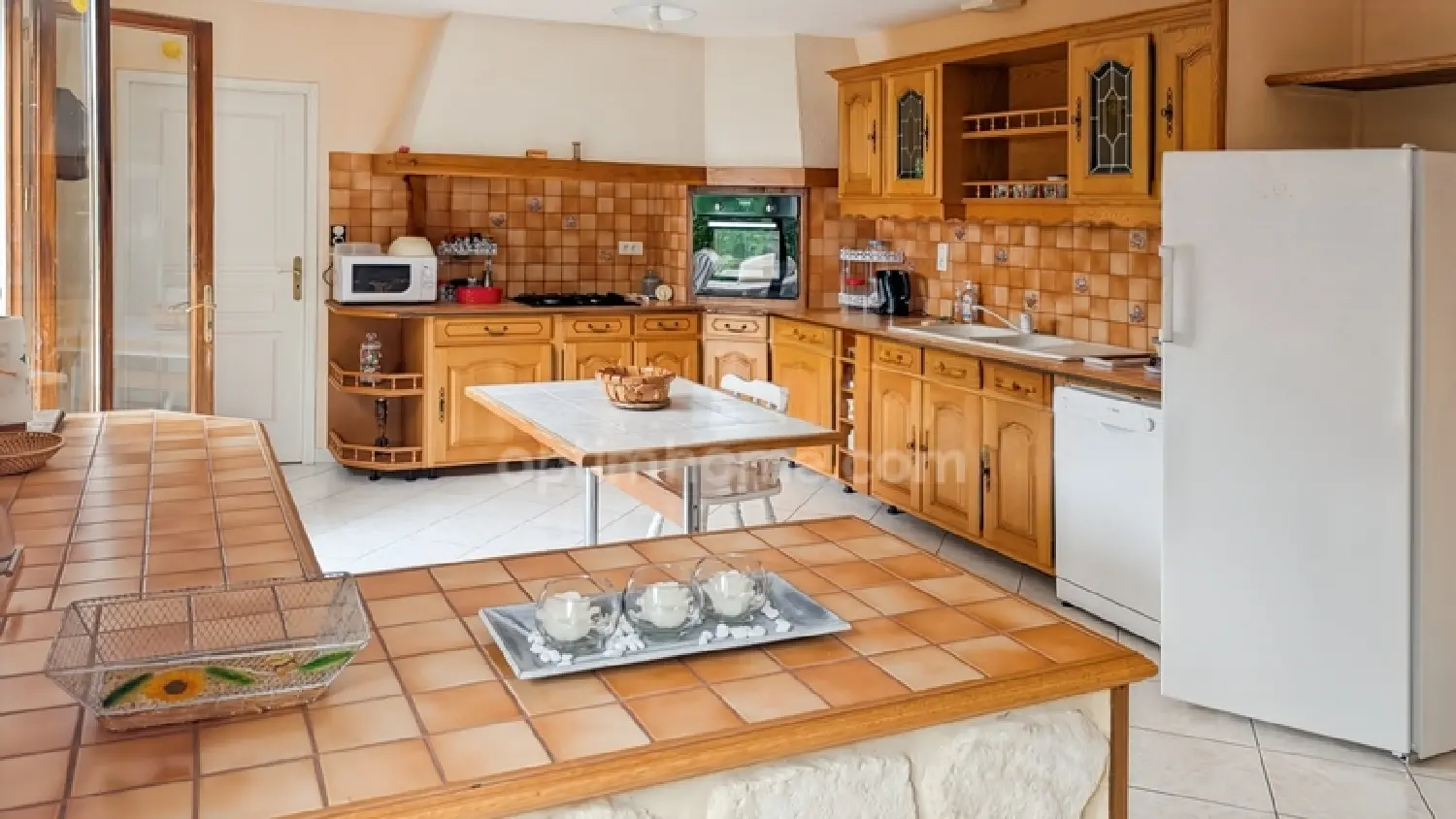  te koop huis Saint-Mesmin Dordogne 2