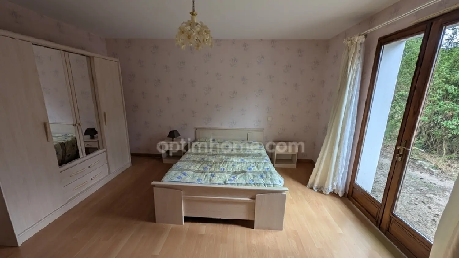  te koop huis Saint-Mesmin Dordogne 5