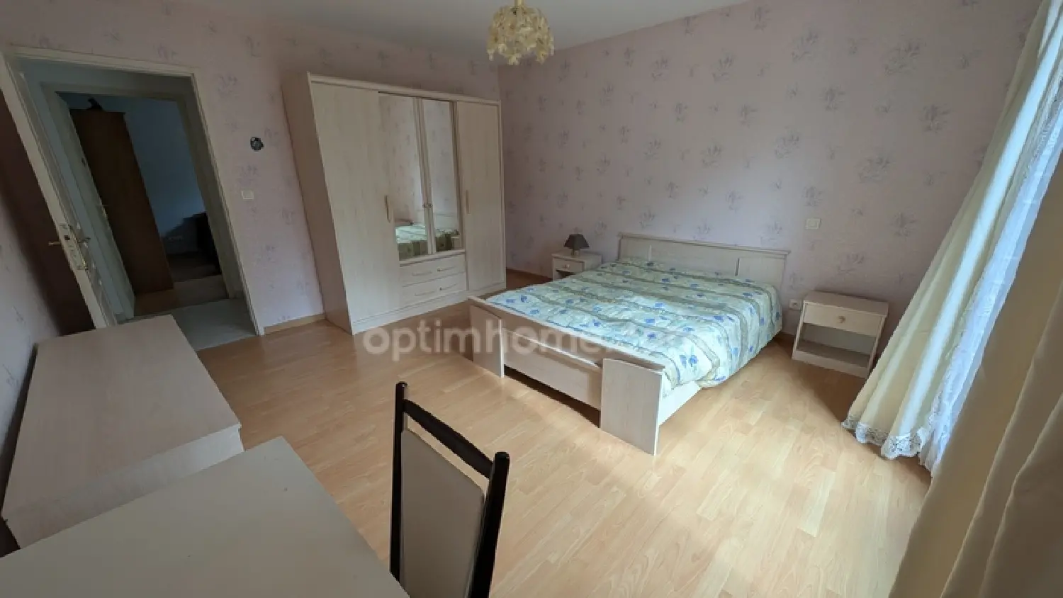  te koop huis Saint-Mesmin Dordogne 6