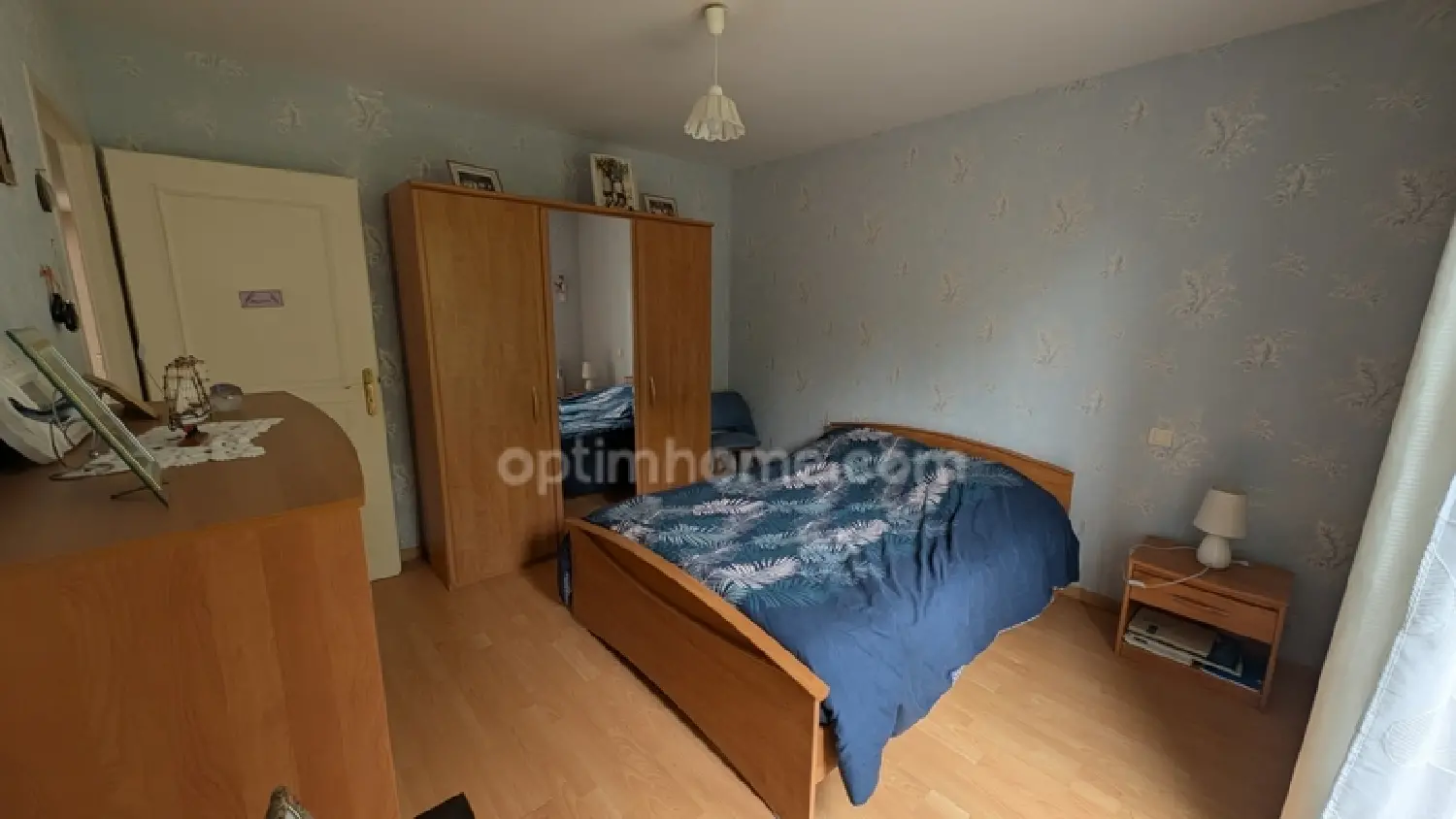  te koop huis Saint-Mesmin Dordogne 7