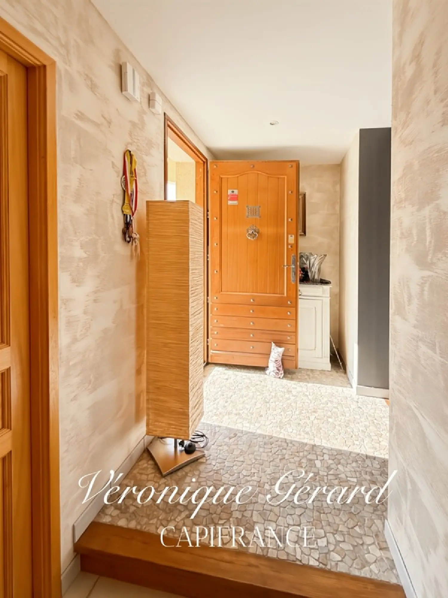  te koop huis Saint-Michel-de-Double Dordogne 5