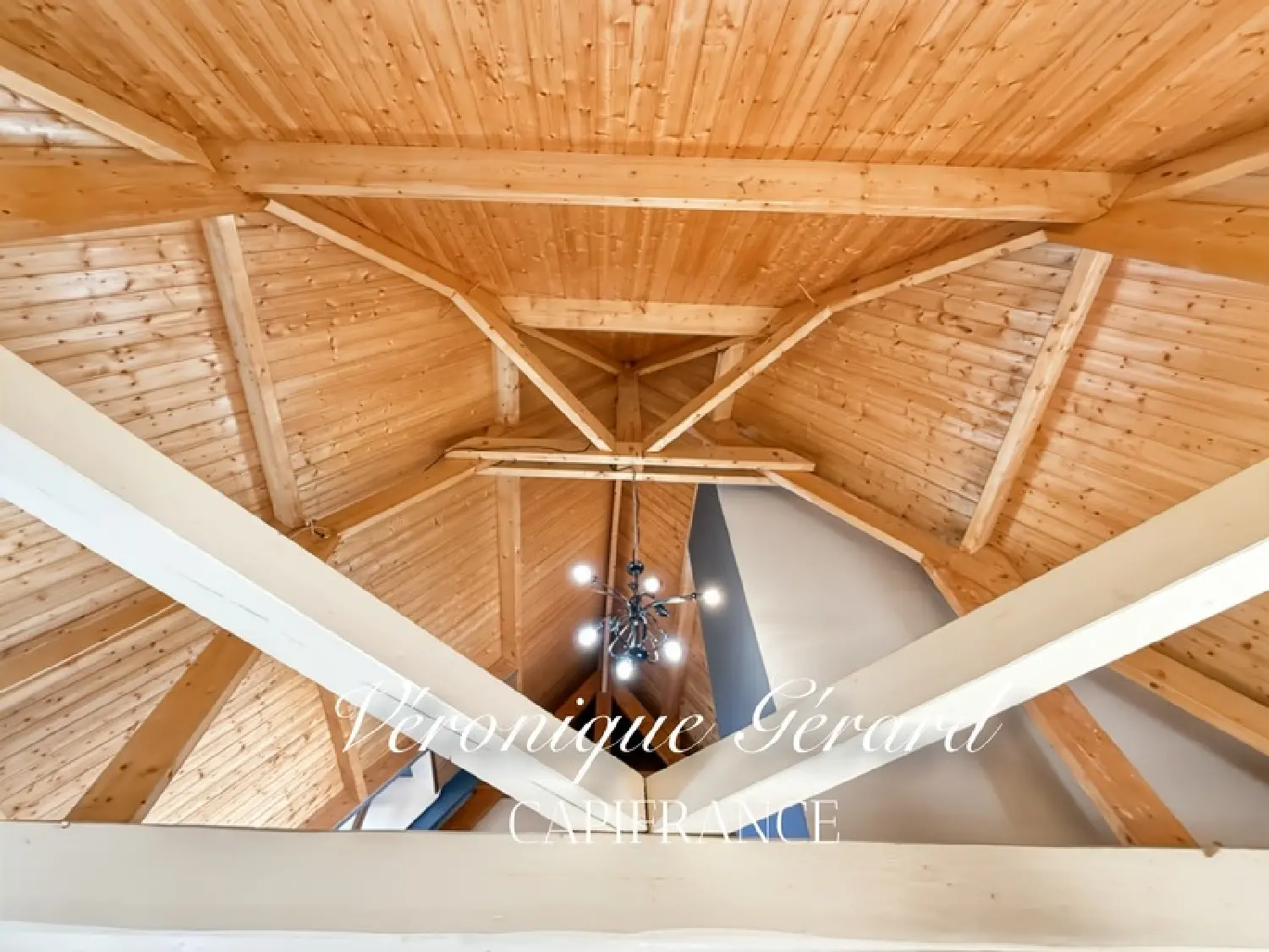  te koop huis Saint-Michel-de-Double Dordogne 8