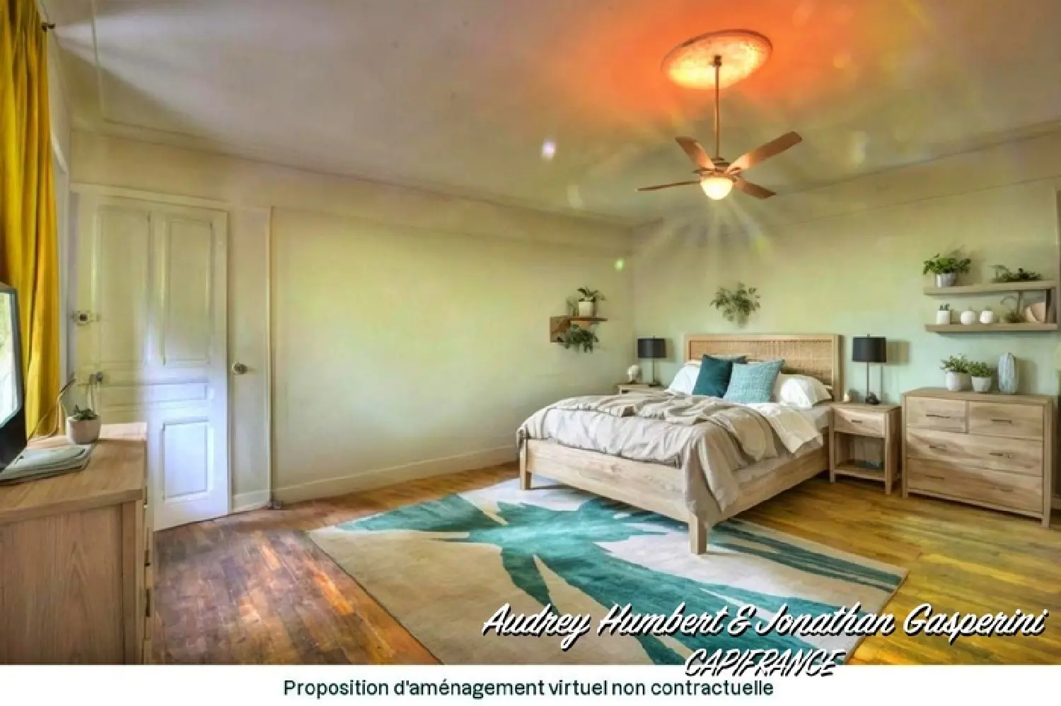  en venta casa Saint-Mihiel Meuse 5