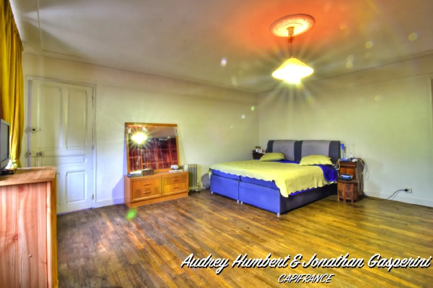  en venta casa Saint-Mihiel Meuse 6