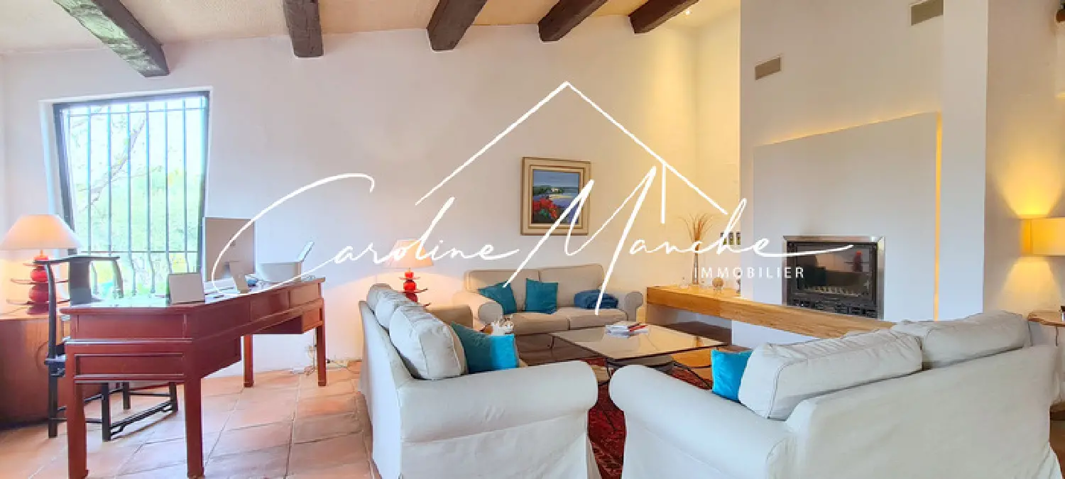 en venta casa Saint-Mitre-les-Remparts Bocas del Ródano 2