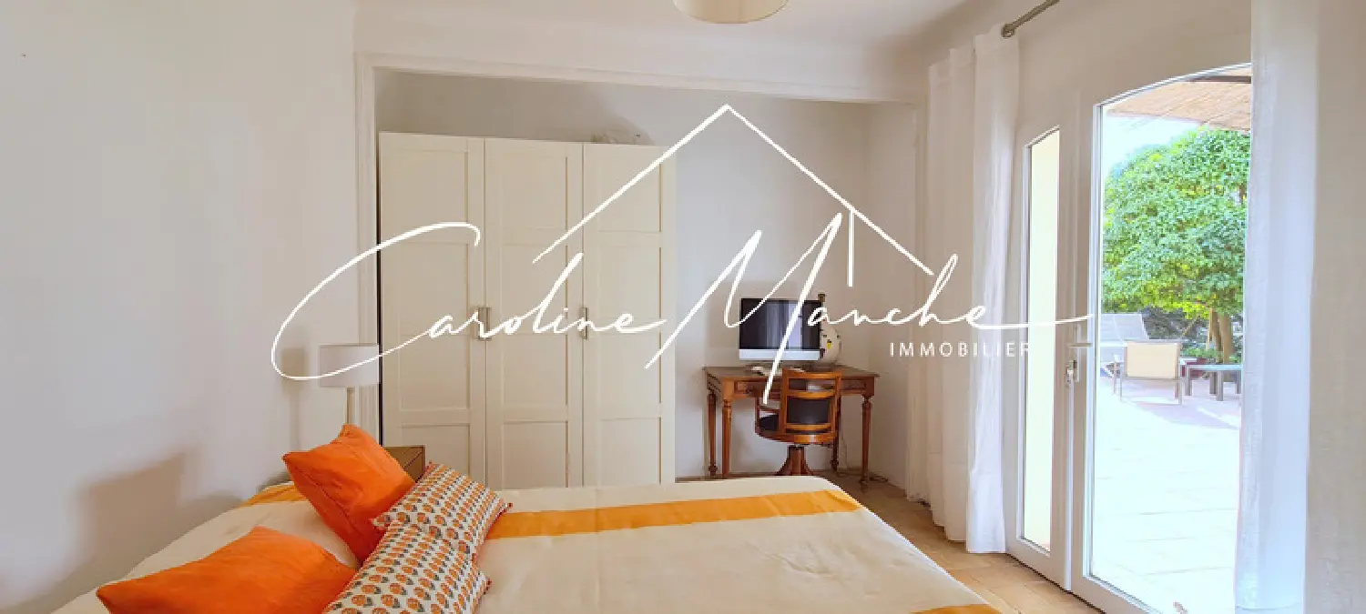 en venta casa Saint-Mitre-les-Remparts Bocas del Ródano 7