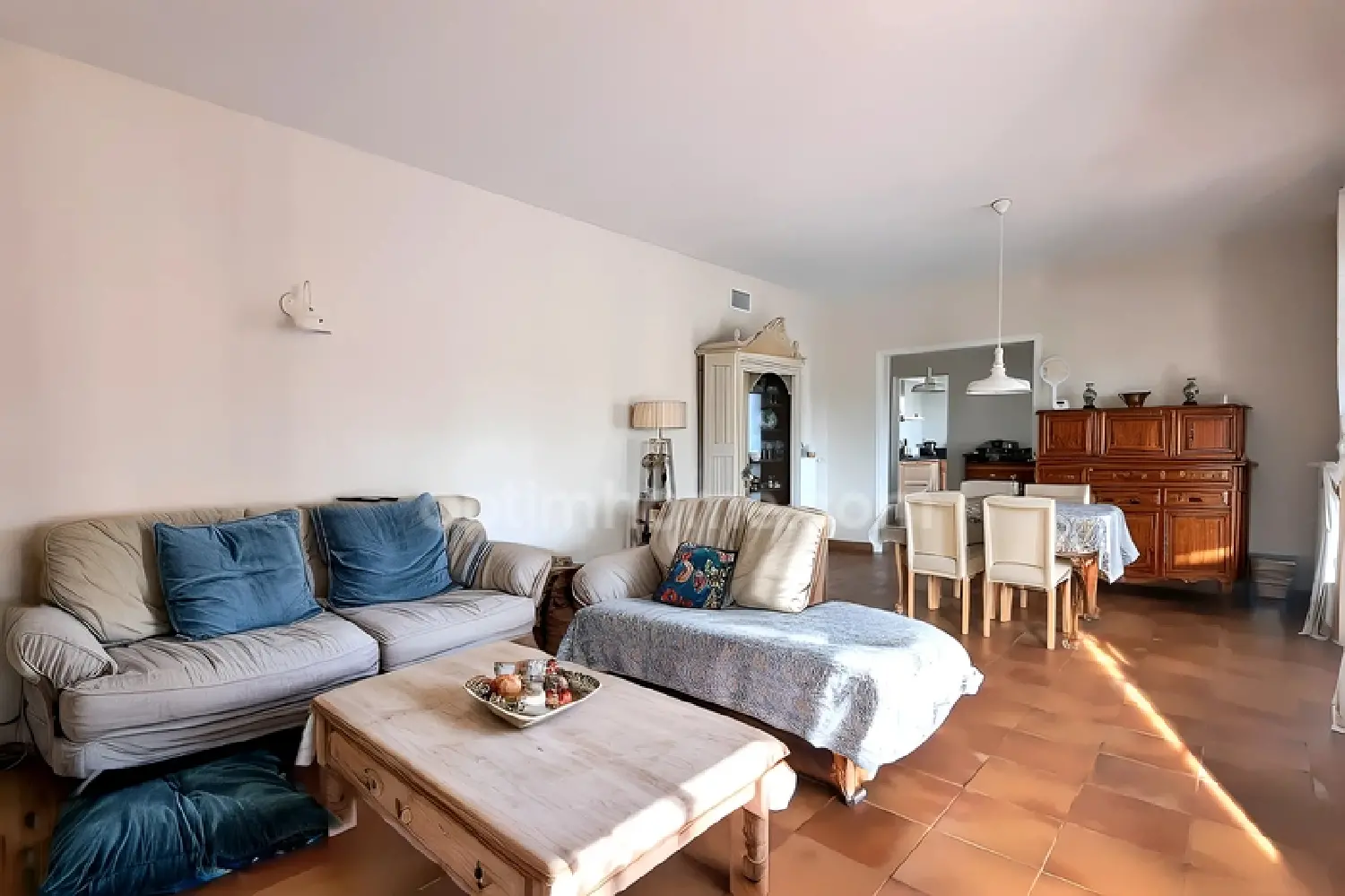  te koop huis Saint-Mitre-les-Remparts Bouches-du-Rhône 5