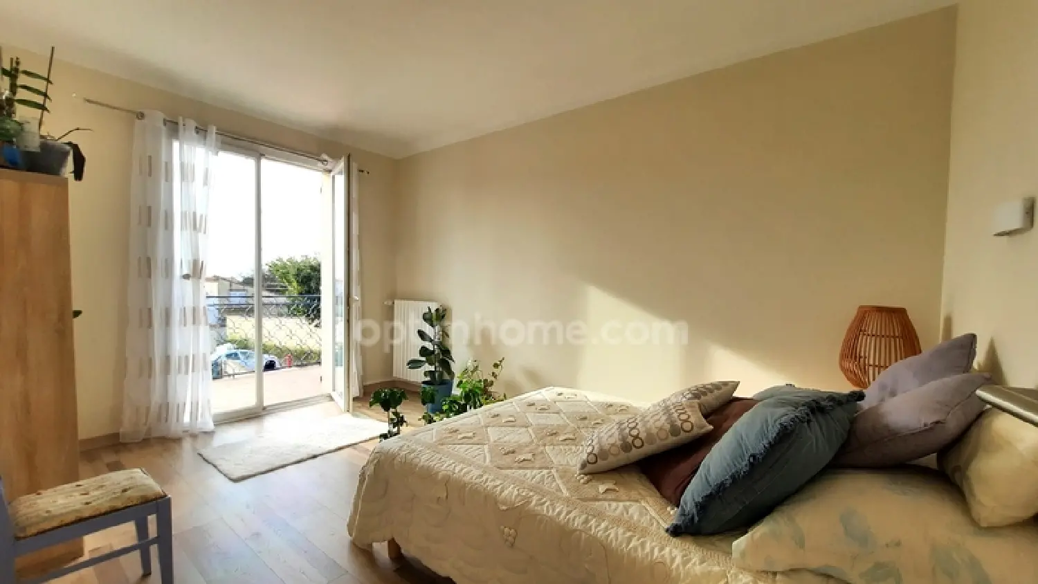  te koop huis Saint-Mitre-les-Remparts Bouches-du-Rhône 8