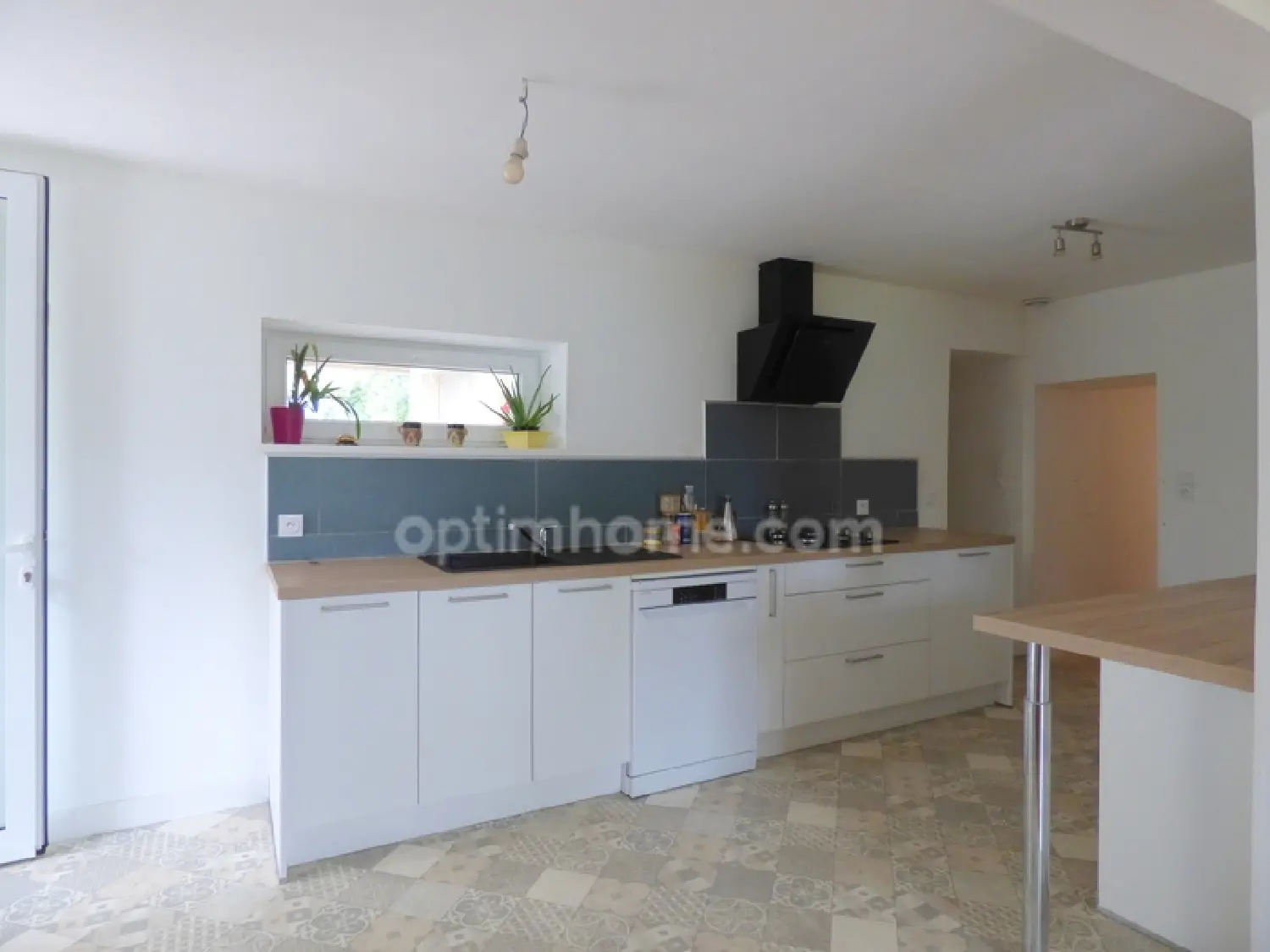  te koop huis Saint-Nicolas-de-Redon Loire-Atlantique 5
