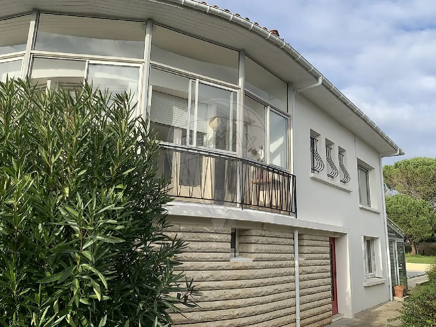  en venta casa Saint-Palais-sur-Mer Charente-Maritime 2
