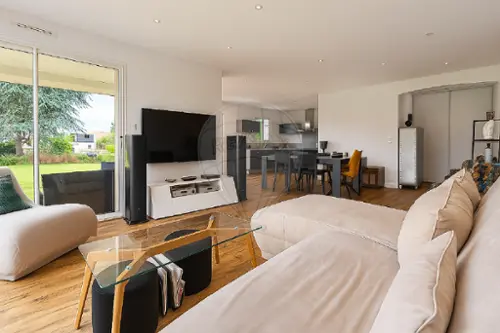 Saint-Palais-sur-Mer Charente-Maritime Haus Bild 7123938