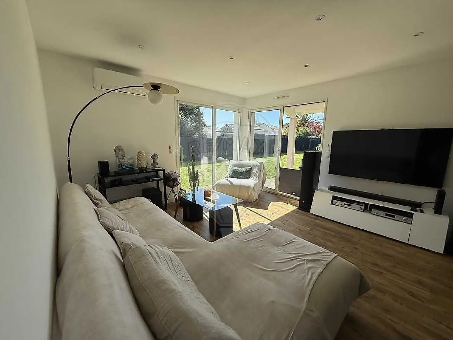 kaufen Haus Saint-Palais-sur-Mer Charente-Maritime 6