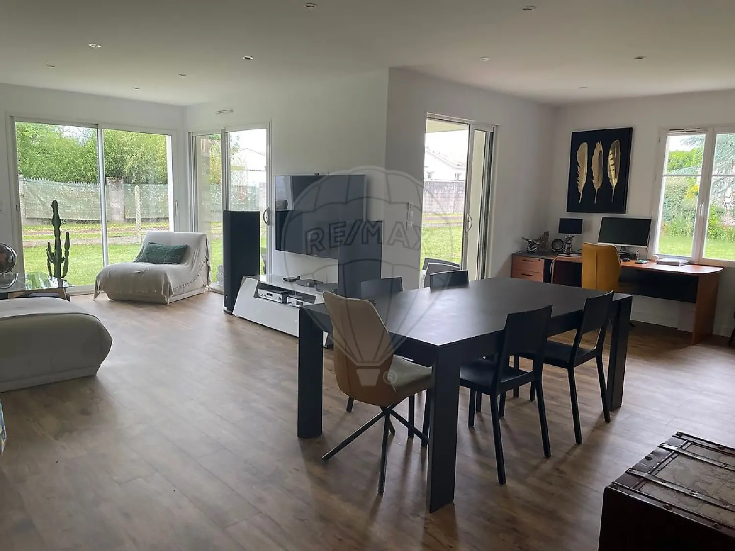  kaufen Haus Saint-Palais-sur-Mer Charente-Maritime 7