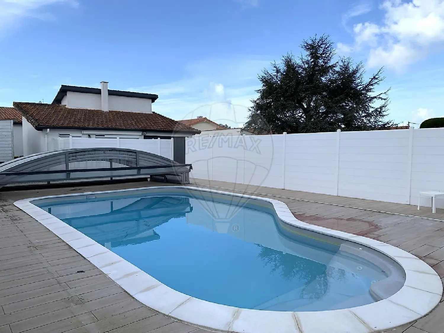  te koop huis Saint-Palais-sur-Mer Charente-Maritime 2