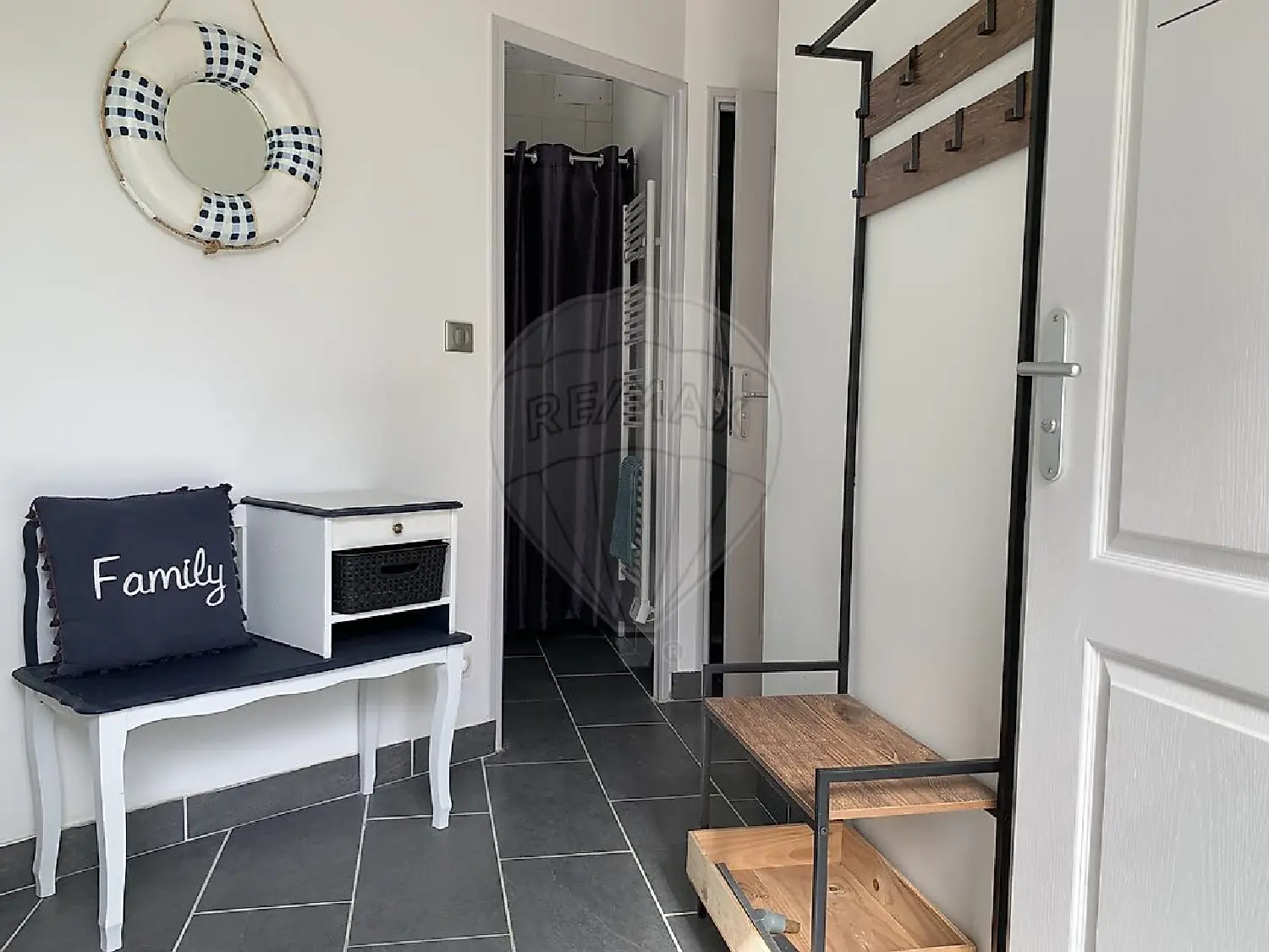  te koop huis Saint-Palais-sur-Mer Charente-Maritime 4