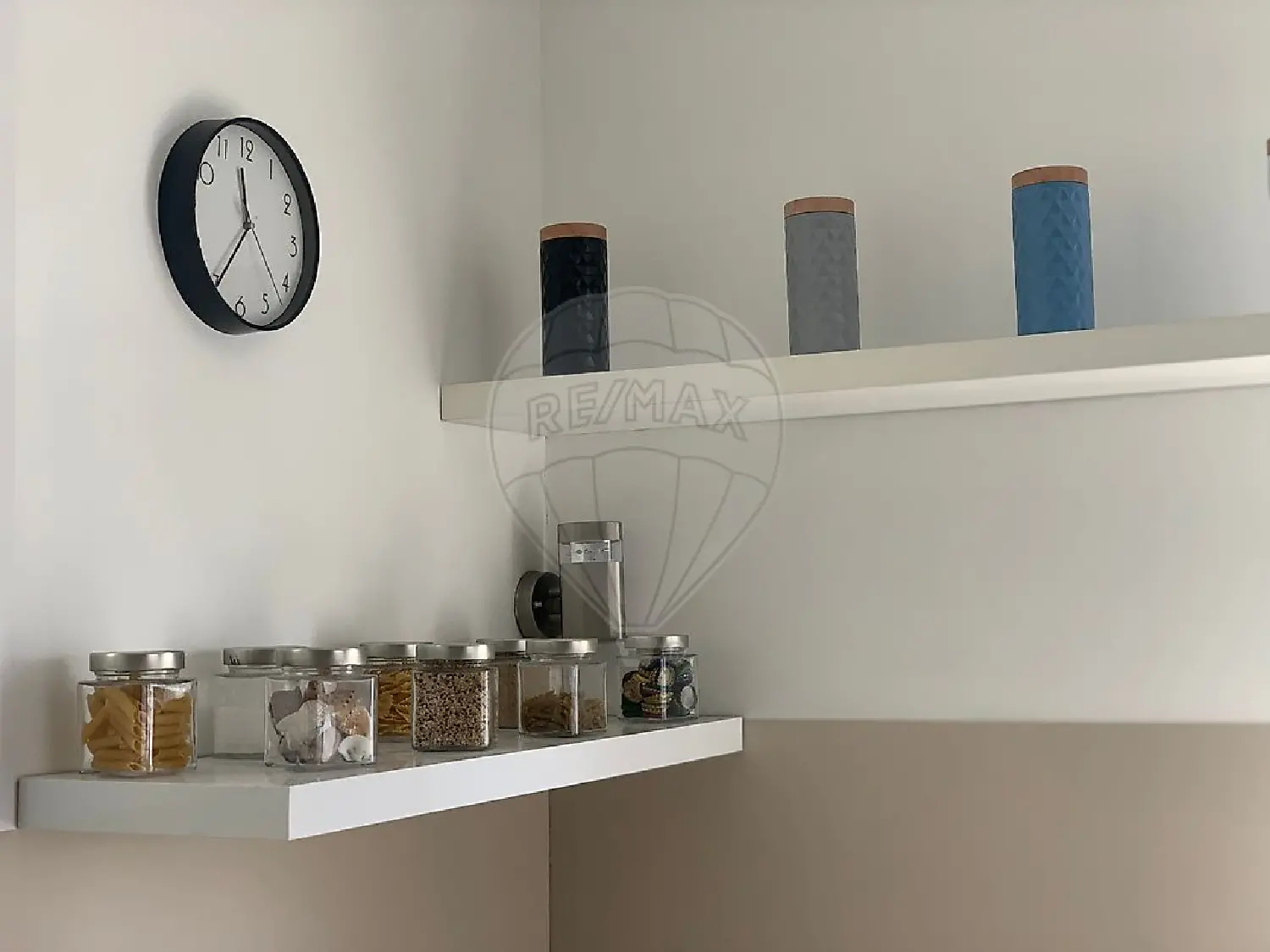  te koop huis Saint-Palais-sur-Mer Charente-Maritime 7