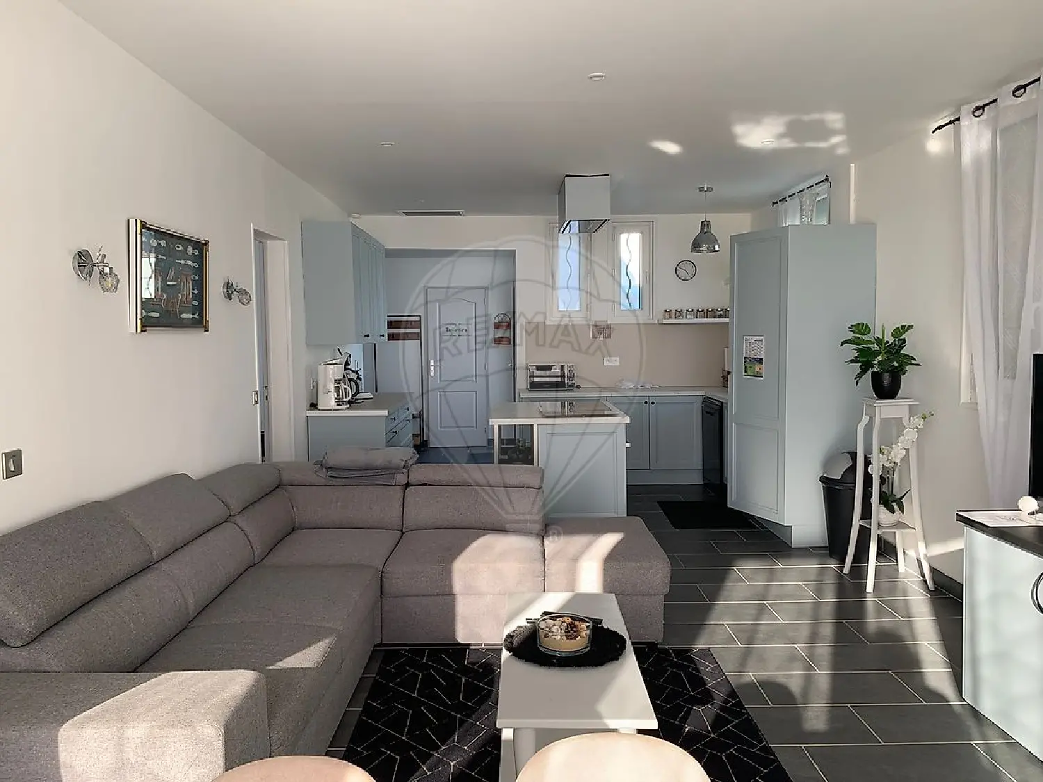  te koop huis Saint-Palais-sur-Mer Charente-Maritime 8