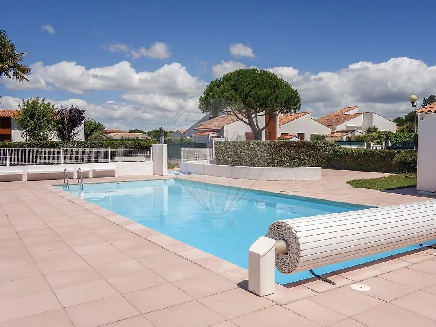  te koop huis Saint-Palais-sur-Mer Charente-Maritime 2
