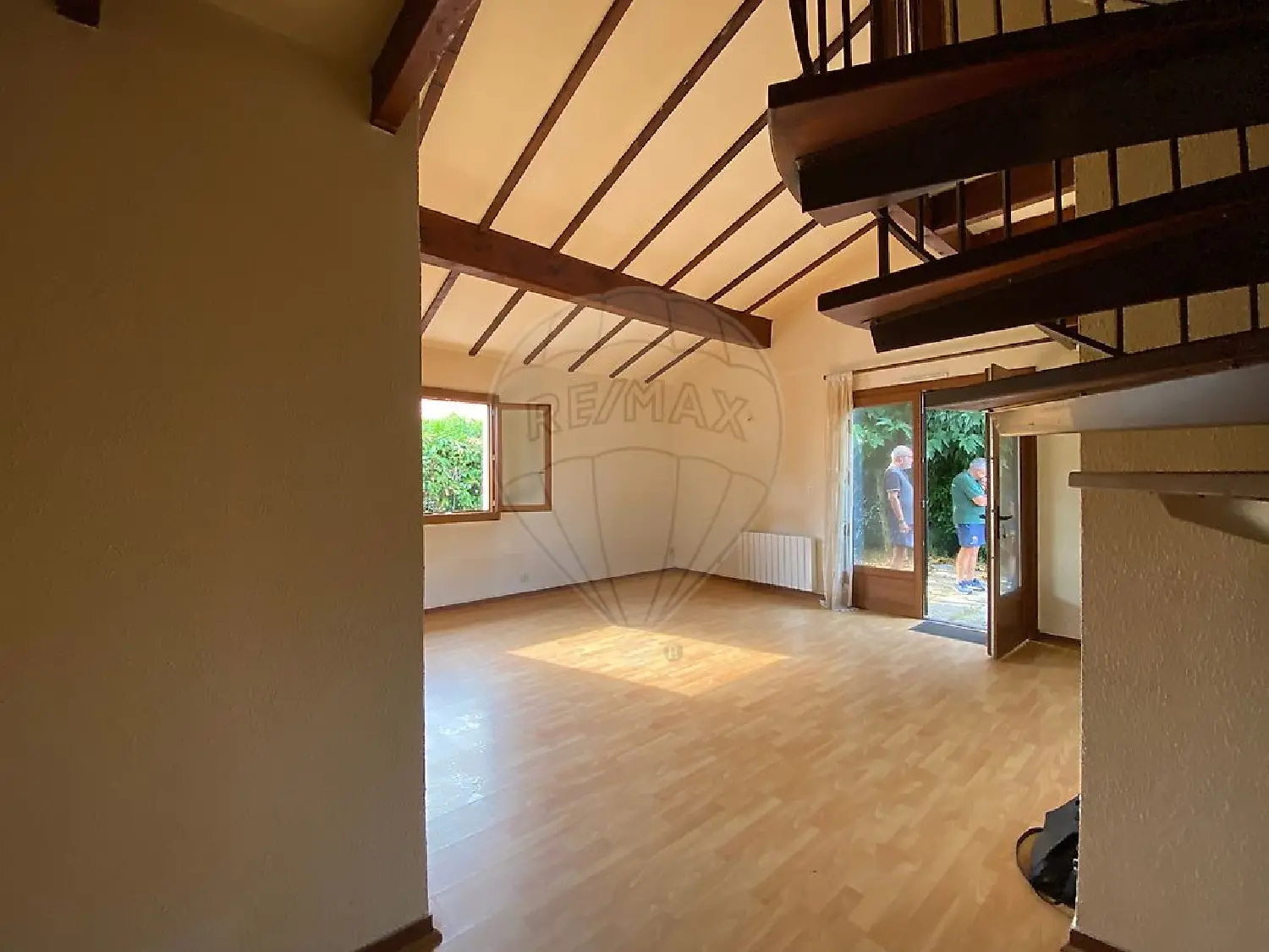  te koop huis Saint-Palais-sur-Mer Charente-Maritime 4
